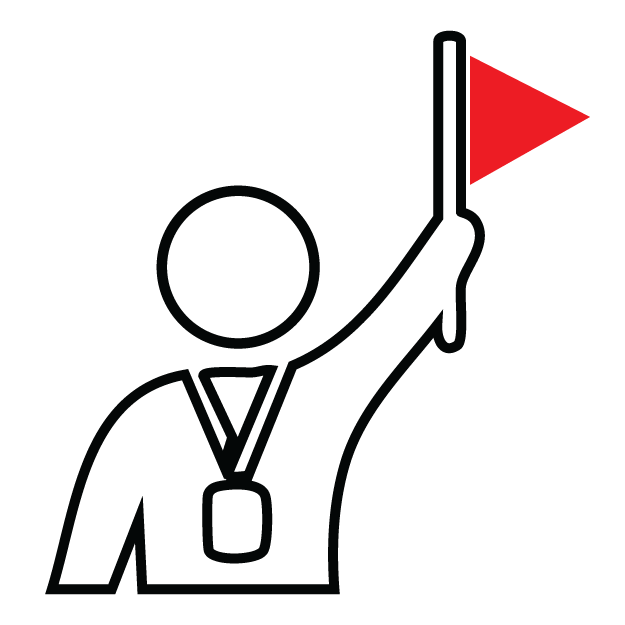 Travel Experts
